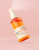 PDRN 0.5% Ampoule Mist