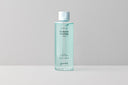 goodal Heartleaf Hyaluron Soothing Toner 350ml