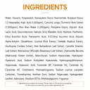 Dr.Melaxin Peel Shot Kojic Acid Turmeric Serum 80ml