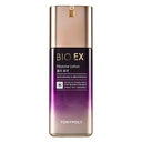 TONYMOLY Bio EX Homme Lotion 130ml
