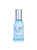 Mdoc Sebum Strike Serum