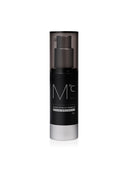 M℃ Super Lifting Eye Cream 2.0 with Haloxyl