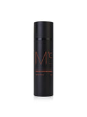 Sunshine UV Solution Essence