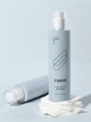 Cutem Acure Purifying Skin Toner