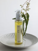 SIORIS Day by Day Cleansing Gel 150ml