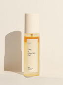 SIORIS Time Is Running Out Mist 100ml