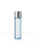 KLAVUU Blue Pearlsation One Day Eight Cups Marine Collagen Aqua Toner