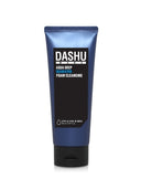 DASHU Aqua Deep Sea Water Foam Cleansing 150ml