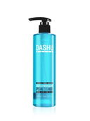 DASHU Daily Vita Flex Men's Cleanser 300ml