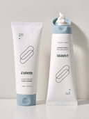 Cutem Acure Purifying Foam Cleanser