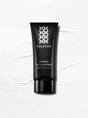 Surprise UV Sun Cream SPF50+ PA++++