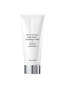 Pure Moist Cleansing Foam