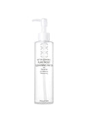 Pure Moist Cleansing Water