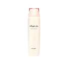 LACVERT Collagen Emulsion 220ml