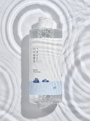 Round Lab 1025 Dokdo Cleansing Water 400ml