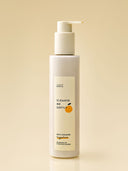 SIORIS Cleanse Me Softly Milk Cleanser 200ml