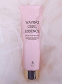 COTSBI Waving Curl Essence 125g