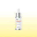 Dr.G Vitaceutical 15 Plus Ampoule 15ml