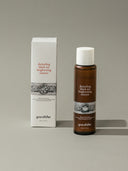 grandidier Darjeeling Black Tea Brightening Essence 146ml