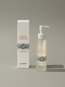 grandidier Darjeeling Black Tea Sugar Cleansing Serum 150ml