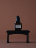 Smooth Operator Purifying Cleanser Gel