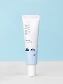 Round Lab 1025 Dokdo Eye Cream 30ml