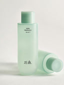 Hanyul Artemisia Miracle Relief Toner 150ml