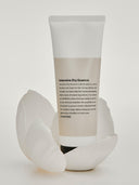CHAHONG Intensive Dry Essence 120ml