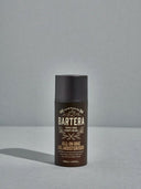 All-in-one gel moisturizer
