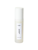 Carla Lab Lacto Biome All-in-One Essence 100ml