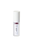 Carla Lab Lacto Biome Red Shot Ampoule 34ml