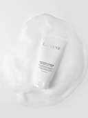 AMUSE Milky Foam Cleansing