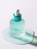 LA'PIELLABS Aqua de Lucir Signature Ampoule 35g