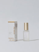 RoRoBell White Bead Serum