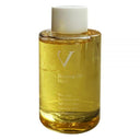 Vanini Boosting Body Oil 100ml