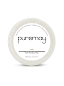 puremay Awesome Cleansing Bar 100g