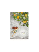 Fit Your Skin Art Fit Lifting Mask 5 sheets