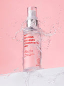 BEAUDIANI Infusing Collagen Concentrate Mist 50ml