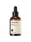 About Me Kakadu C Blemish Serum 30ml