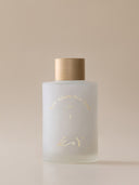 Koy Volume Base Toner 100ml