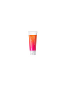Chicor Expert Whipped Cleansing Foam 150g