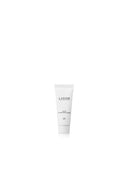 Cellup pH Cure Foam Cleanser