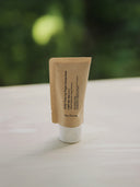 Herbloom Daily Tone-Up Vegan Sunscreen 50ml