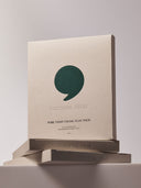 Tight Pore Clay Mask