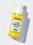 Curesys Arcvita Blemish Serum