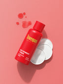 Tovegan Red Remedy Toner 150ml
