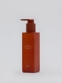 Koy Flow Essence Foam Cleanser 150ml