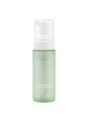 Formulier Organic Vegan Pure Green Tea Cleansing Foam 150g