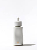HAHM SONG Blastonum Bouncy Porcelain Serum 45ml