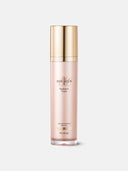Double Eight Radiance Toner